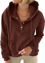 Women Sweatshirts 2023 - Image 7
