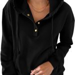 Women Sweatshirts 2023