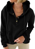 Women Sweatshirts 2023