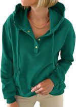 Women Sweatshirts 2023 - Image 5