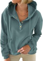 Women Sweatshirts 2023 - Image 4