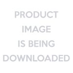 PRETTYGARDEN Women's Fashion Casual Long Sleeve Belted Party Bodycon Sheath Pencil Dress
